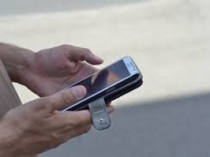 Безработный нижегородец «заминировал» жилой дом