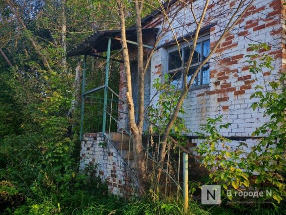 Город с открытки: почему Плес привлекает туристов и стоит ли вообще туда ехать - фото 43