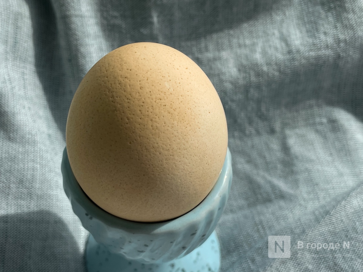 Грязно и дорого: худшие способы покрасить яйца к Пасхе - фото 9