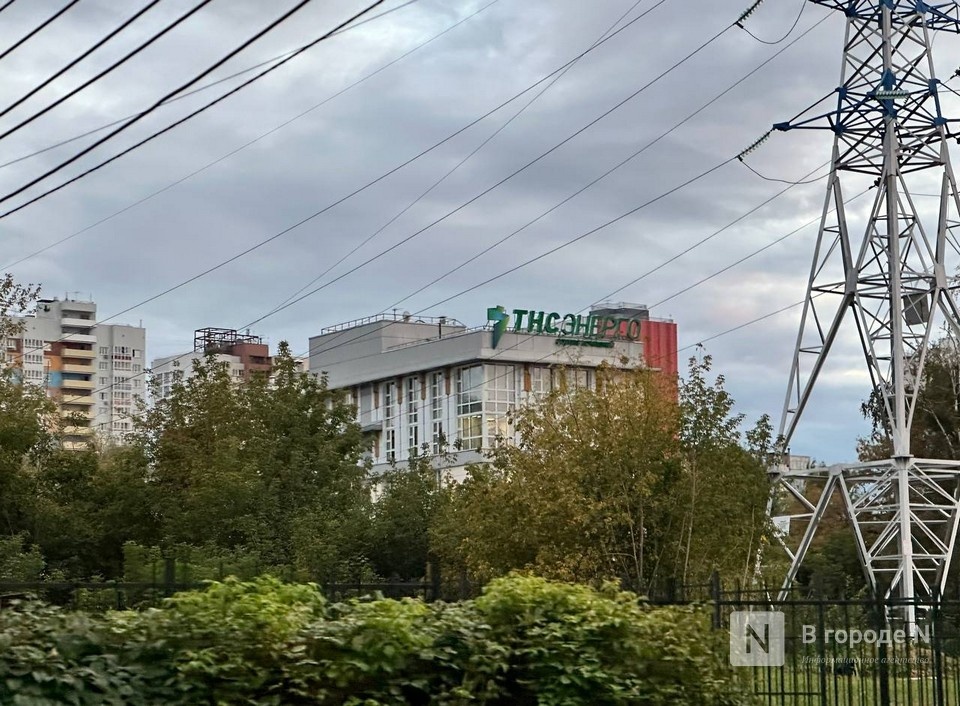 &laquo;ТНС энерго НН&raquo; запускает акцию &laquo;Подключай выгоду&raquo; - фото 1