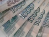 Участок под строительство электротехнического завода одобрили на Бору