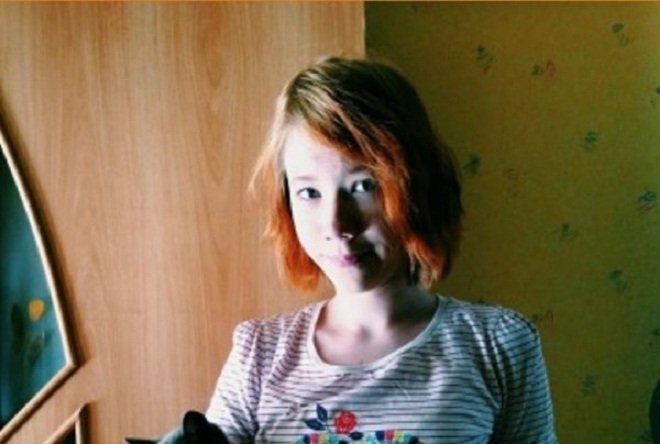 Соцсети: в деле о пропаже Маши Ложкаревой появился подозреваемый  - фото 1