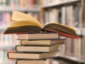 Горький зазвучит на сербском языке в Нижнем Новгороде