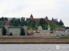 Нижегородский кремль освобождают от представителей власти