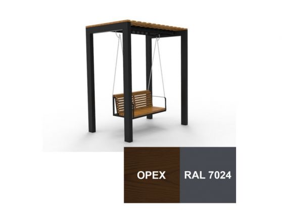 Почти 90 млн рублей потратят на благоустройство зеленой зоны в Сормове - фото 2