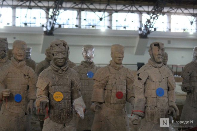 Великая стена и проблемы с интернетом: нижегородка рассказала о незабываемом путешествии в Китай - фото 13