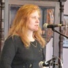 Ирина Фуфаева, гражданский активист, председатель совета организации «Зеленый Мир», о сносе «Дома купчихи Гузеевой»