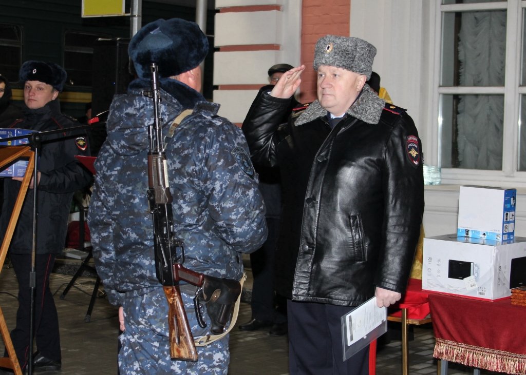 Новгородов б. Сводный отряд МВД В Дагестане. Сводный отряд Нижегородской полиции. Отряд полиции Новгород. Отряд полиции в Дагестане.