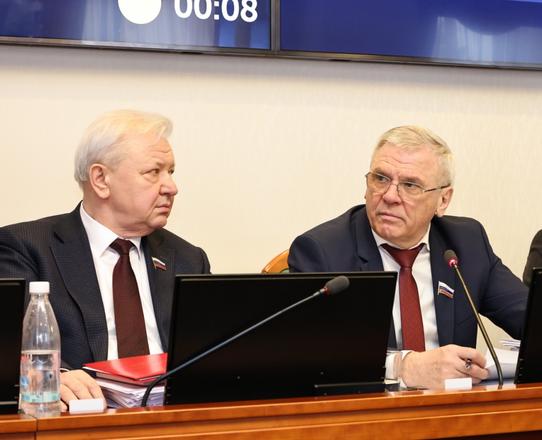 Всем участникам ВОВ присвоено звание &laquo;Почетный гражданин Нижегородской области&raquo; - фото 1