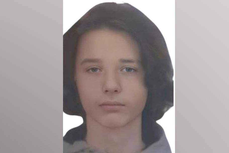 Полиция присоединилась к поискам пропавшего в Нижнем Новгороде подростка - фото 1