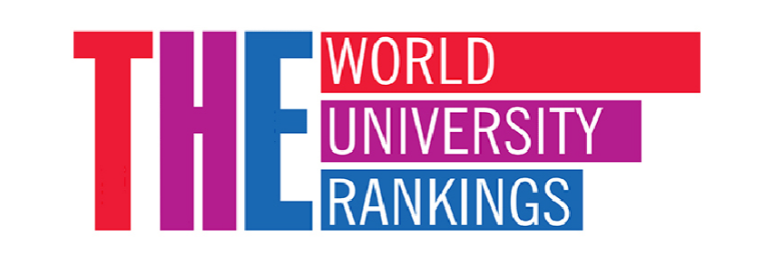 Нижегородский политех вошел в рейтинг THE World University Rankings - фото 1