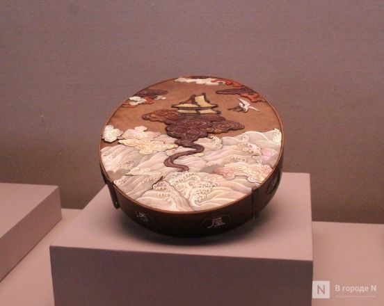 Великая стена и проблемы с интернетом: нижегородка рассказала о незабываемом путешествии в Китай - фото 60