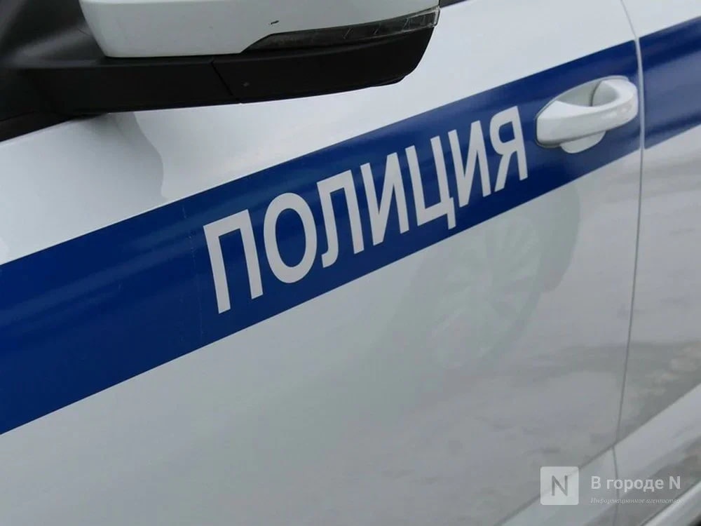 Telegram: обыски прошли в АО «Теплоэнерго» в Нижнем Новгороде