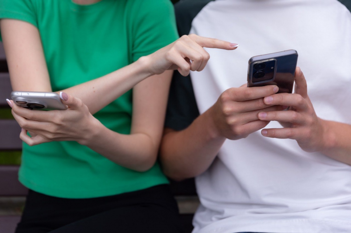 Нижегородские абитуриенты выбирают университеты Китая и Малайзии - фото 1