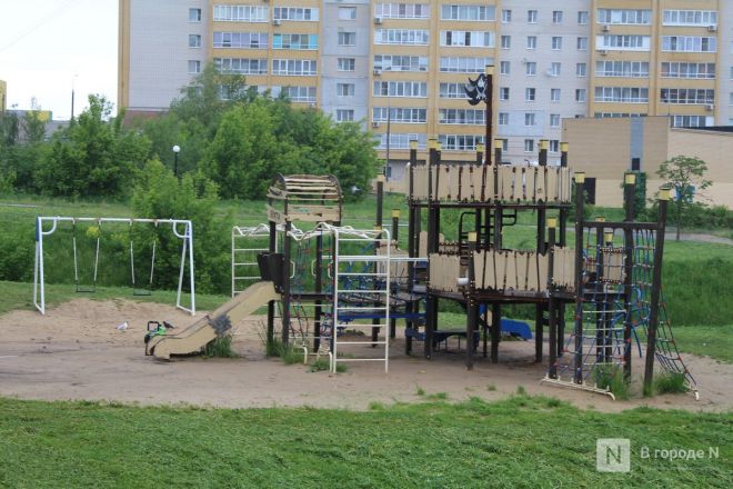 Год под крылом Нижнего Новгорода: как выглядит и чем привлекает Кстово — фоторепортаж - фото 42