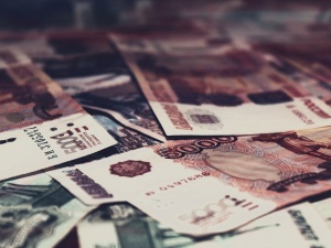 Около 20 млрд рублей дополнительных заказов получат нижегородские предприятия