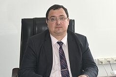 Уголовное дело возбудили в отношении главы дорожного управления Нижегородской области