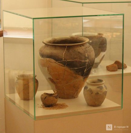 Бобры, костелы и закрытые музеи: плюсы и минусы отдыха в Белоруссии зимой - фото 10