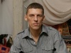 Финалист «Битвы экстрасенсов» рассказал, сколько стоит уход с проекта