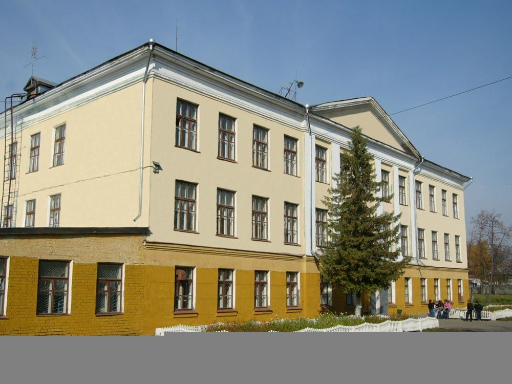 Новую школу на 600 мест построят в Нижегородской области - фото 1