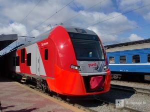 Многодетные семьи смогут путешествовать летом на поездах со скидкой 20%