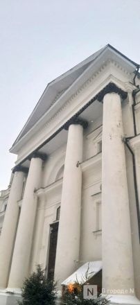 Бобры, костелы и закрытые музеи: плюсы и минусы отдыха в Белоруссии зимой - фото 43