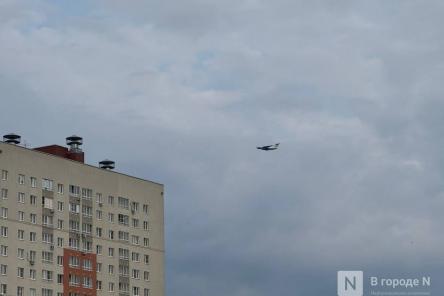 61 беспилотник за три дня: хронология и причины рекордной атаки ВСУ на Нижегородскую область 