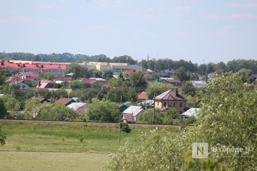 Купить Сено В Арзамасе И Арзамасском Районе