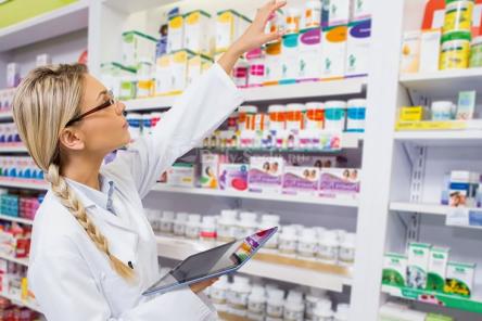 Где можно покупать лекарства, не опасаясь подделок?