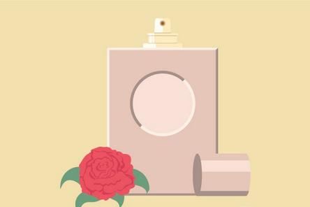 Как правильно выбрать парфюм: что нужно знать, чтобы не ошибиться при покупке аромата?