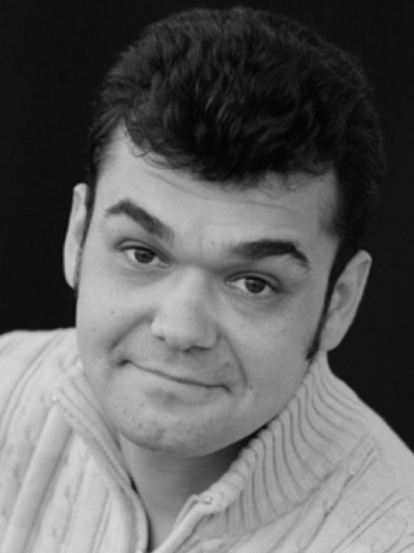 Актер Олег Рязанов скончался в Нижегородской области - фото 1