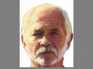 Пенсионер пропал по дороге из больницы в Балахне