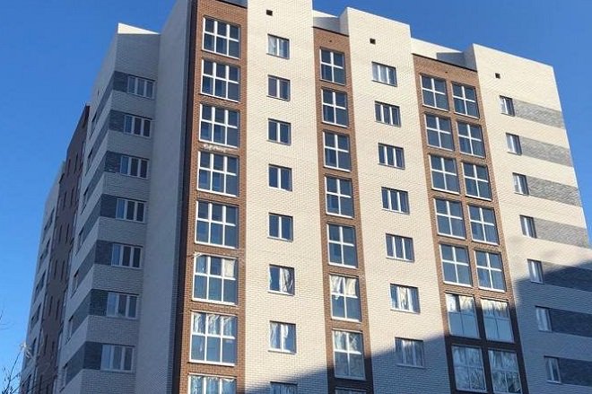 Юника застройщик нижний. Юника застройщик нижний новгород. новая жизнь нижний новгород застройщик.