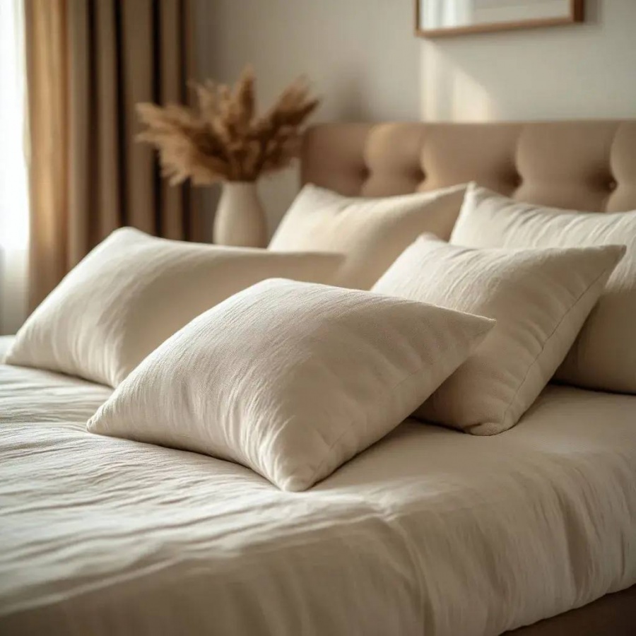 Врач предупредила нижегородцев о риске развития рака из-за недосыпа