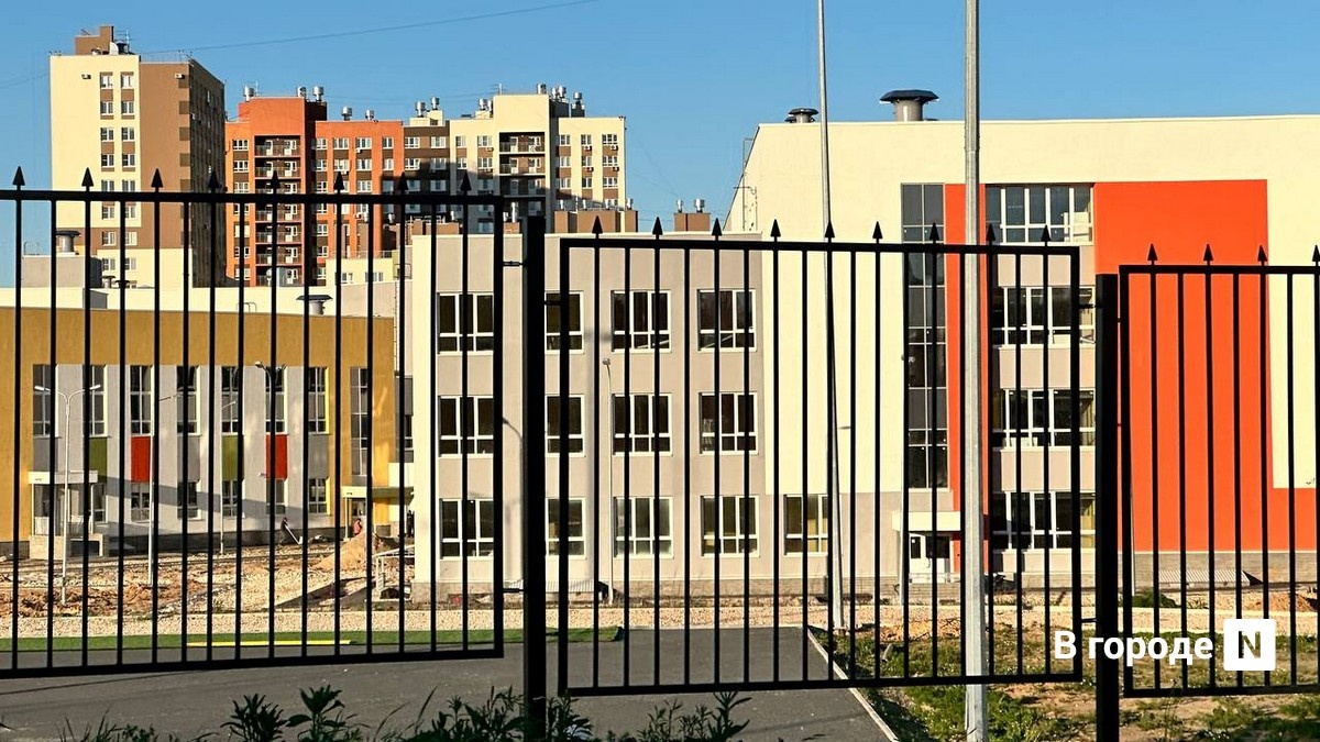 В Минобре назвали ошибки нижегородских школьников в итоговых сочинениях