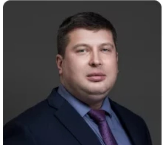 Стало известно, кто возглавил областной Минтранс вместо Саватеева - фото 1