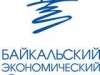 В Иркутске проходит VI Байкальский экономический форум