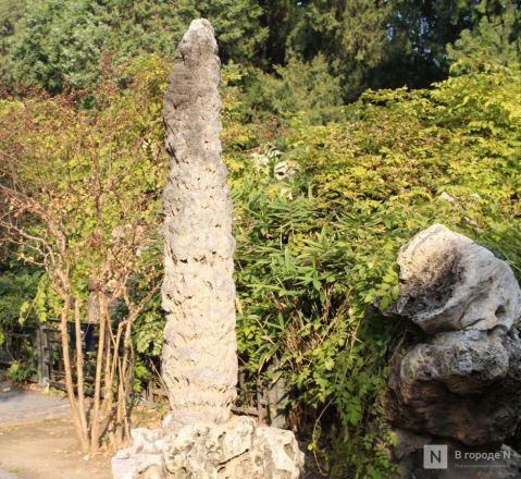 Великая стена и проблемы с интернетом: нижегородка рассказала о незабываемом путешествии в Китай - фото 52