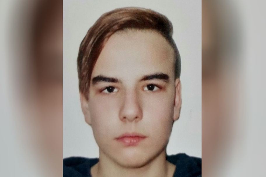 15-летнего подростка разыскивают в Нижнем Новгороде - фото 1