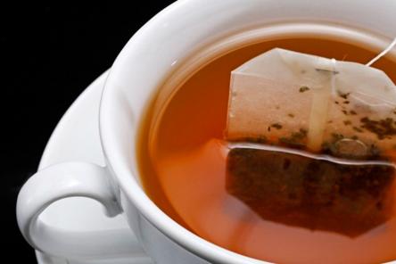 Росконтроль назвал марки невкусного чая
