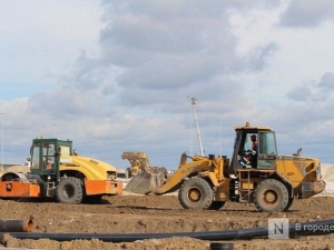 Перечень нижегородских дорог для ремонта в 2021 году сформируют в 2020-м