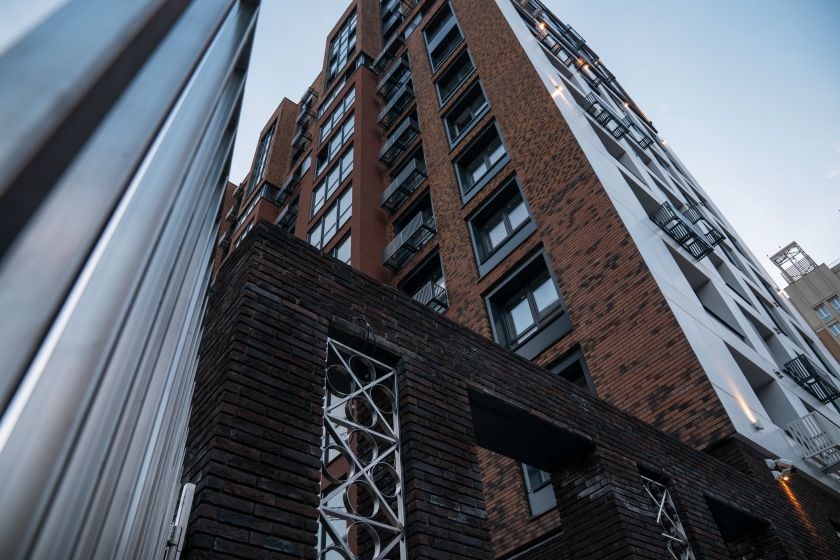 Ижевский девелопер запустит два жилых комплекса в Нижнем Новгороде в 2026 году - фото 1