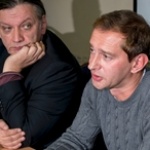 «Географ глобус пропил». Фильм о счастливом неудачнике