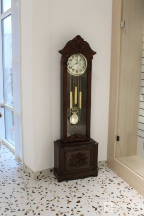 Гитара Высоцкого и барабан &laquo;Любэ&raquo;: музей музыки открылся в Нижнем Новгороде - фото 78