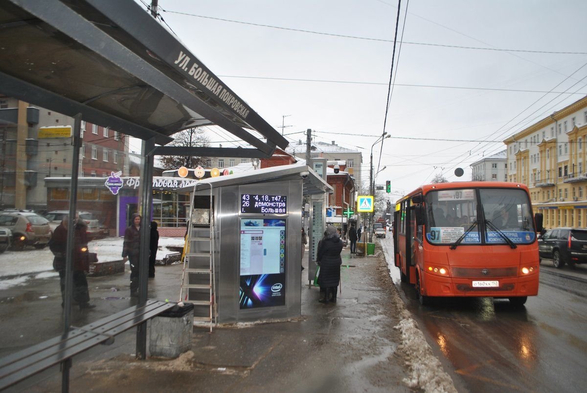 Новгород остановки. Остановки Нижний Новгород. Остановки в Нижнем Новгороде сейчас. Остановка Заречная Нижний Новгород. Нижегородские остановки.