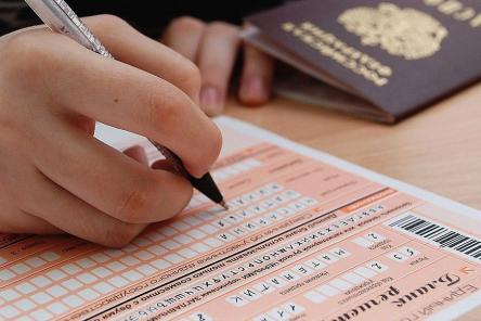 5 полезных советов, которые помогут подготовиться к ЕГЭ-2019
