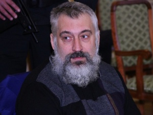 Потерпевший по делу Сорокина дал показания против экс-мэра