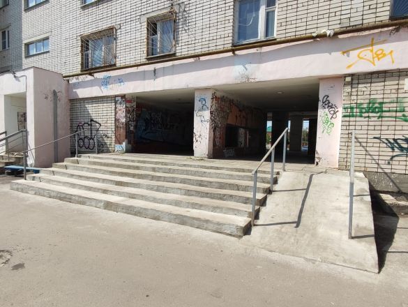 Дзержинских коммунальщиков оштрафовали на 1,3 млн рублей с начала года - фото 2