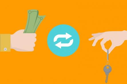 8 товаров, которые можно смело покупать с рук