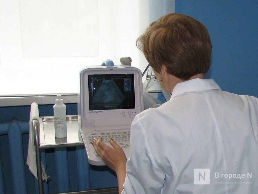 77 высокотехнологичных медицинских приборов получит нижегородский онкодиспансер - фото 1